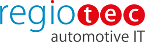 regiotec automotive IT GmbH